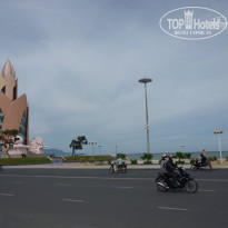 фото из отзыва ID 1100223