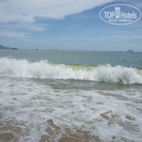 фото из отзыва ID 1100223