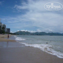 фото из отзыва ID 1100223