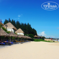 фото из отзыва ID 1100227