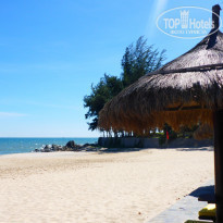 фото из отзыва ID 1100227