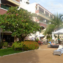 фото из отзыва ID 1100255