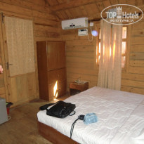 фото из отзыва ID 1100257