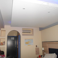 фото из отзыва ID 1100296