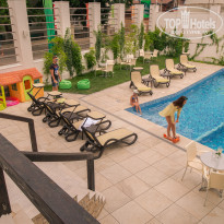 фото из отзыва ID 1100363