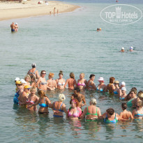 фото из отзыва ID 1100369