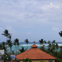 фото из отзыва ID 1100386