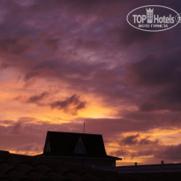 фото из отзыва ID 1100386