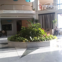 фото из отзыва ID 1100451