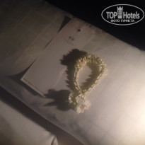 фото из отзыва ID 1100483