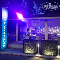 фото из отзыва ID 1100483