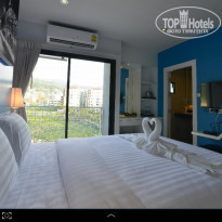 фото из отзыва ID 1100485