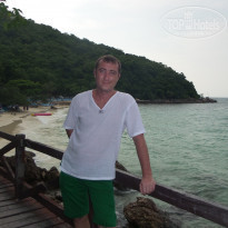 фото из отзыва ID 1100501