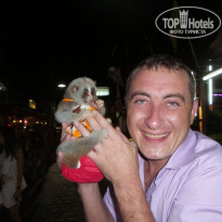 фото из отзыва ID 1100501