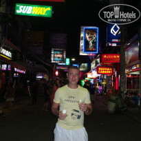 фото из отзыва ID 1100501