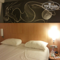 фото из отзыва ID 1100557