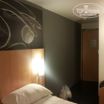 фото из отзыва ID 1100557