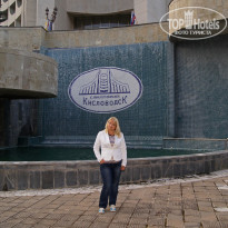 фото из отзыва ID 1100558