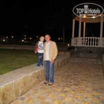 фото из отзыва ID 1100558