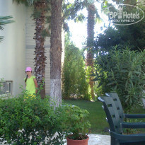 фото из отзыва ID 1100565