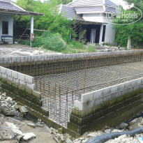 фото из отзыва ID 1100573