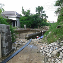 фото из отзыва ID 1100573