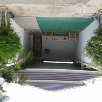 фото из отзыва ID 1100573