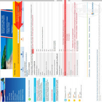 фото из отзыва ID 1100573