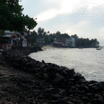 фото из отзыва ID 1100574