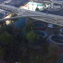 фото из отзыва ID 1100147