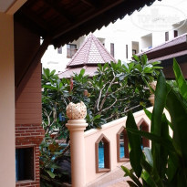 фото из отзыва ID 1100594