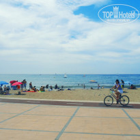 фото из отзыва ID 1100611