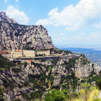 фото из отзыва ID 1100611