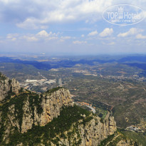 фото из отзыва ID 1100611