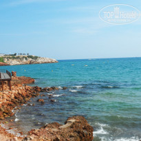 фото из отзыва ID 1100611