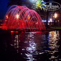 фото из отзыва ID 1100611