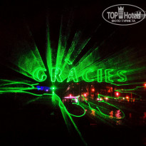 фото из отзыва ID 1100611