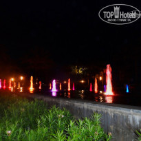 фото из отзыва ID 1100611