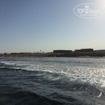 фото из отзыва ID 1100615