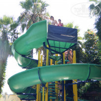 фото из отзыва ID 1100647