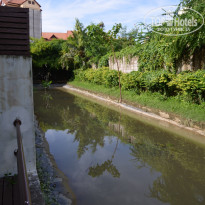 фото из отзыва ID 1100650