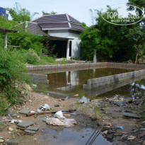 фото из отзыва ID 1100650