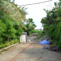 фото из отзыва ID 1100650