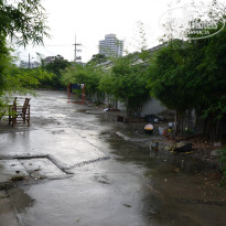 фото из отзыва ID 1100650