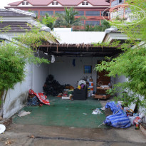 фото из отзыва ID 1100650