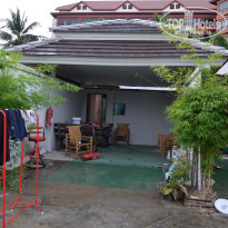 фото из отзыва ID 1100650