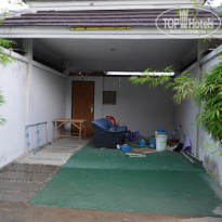 фото из отзыва ID 1100650