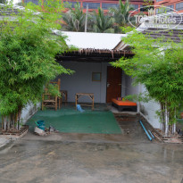 фото из отзыва ID 1100650