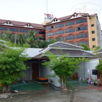 фото из отзыва ID 1100650