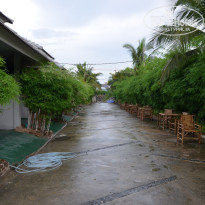 фото из отзыва ID 1100650